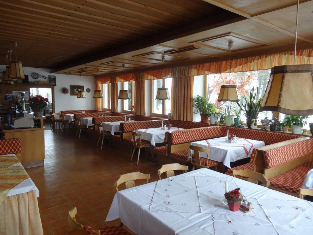 Hotel Dorferwirt Bramberg am Wildkogel Exterior foto