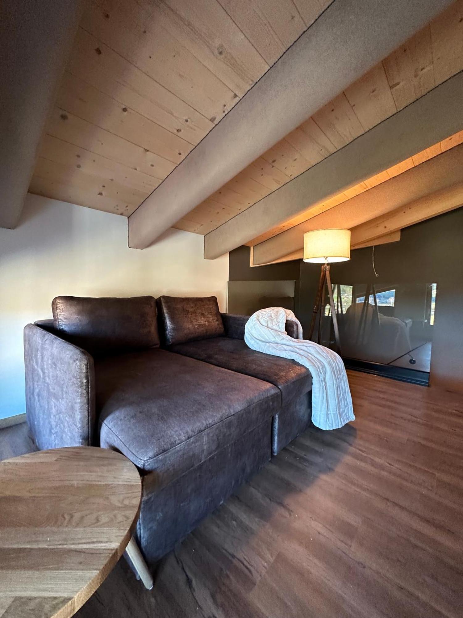 Hotel Dorferwirt Bramberg am Wildkogel Zimmer foto