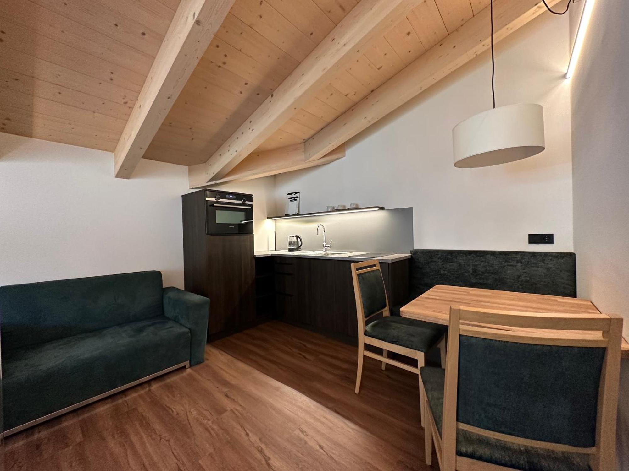Hotel Dorferwirt Bramberg am Wildkogel Zimmer foto
